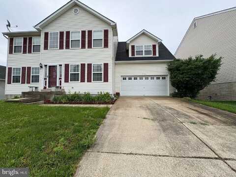 47121 SORREL DRIVE, LEXINGTON PARK, MD 20653