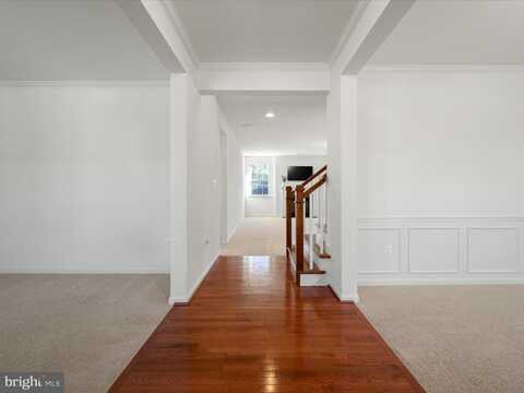 113 PANGBORNE COURT, WINCHESTER, VA 22602