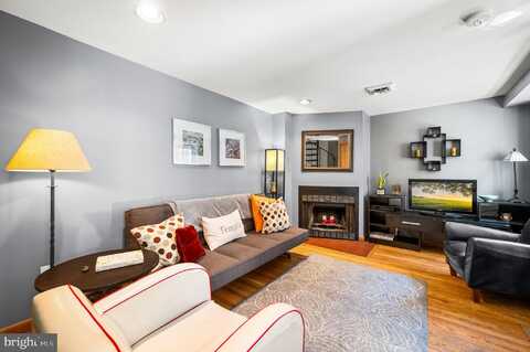 707 N 3RD STREET, PHILADELPHIA, PA 19123