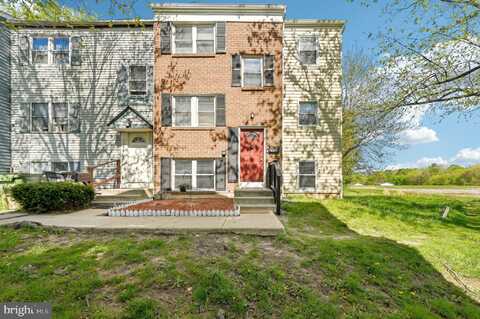 1943 BROOKSIDE DRIVE, EDGEWOOD, MD 21040