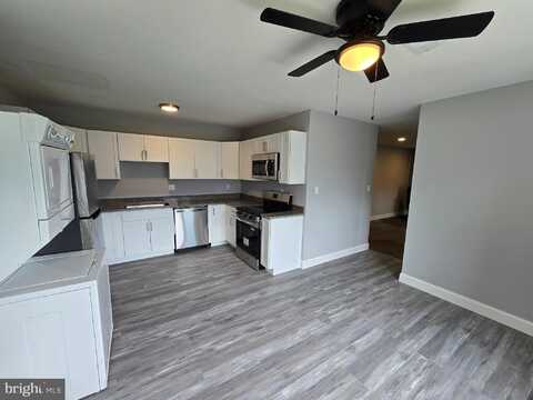 1079 NOTLEY COURT, PASADENA, MD 21122