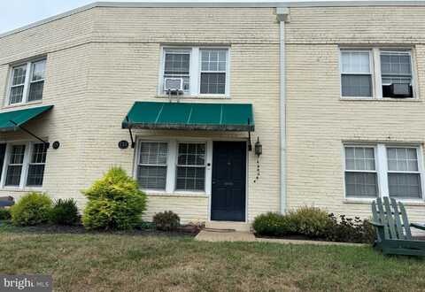 730 OAKLAND STREET N, ARLINGTON, VA 22203