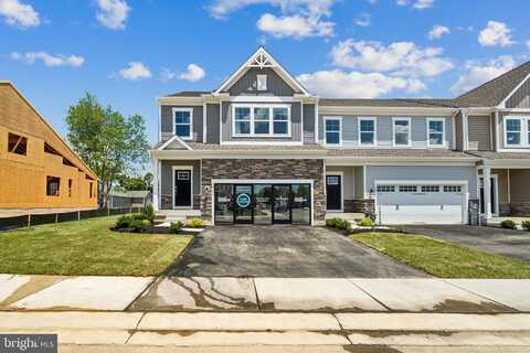 706 ALDORA DRIVE, ABERDEEN, MD 21001