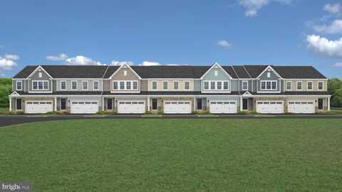 706 ALDORA DRIVE, ABERDEEN, MD 21001