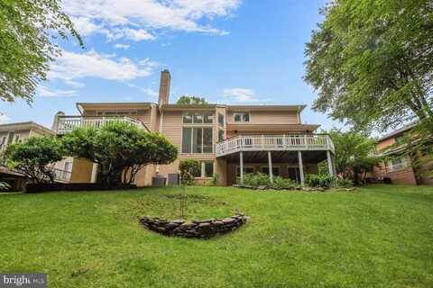 7816 LAUREL LEAF DRIVE, POTOMAC, MD 20854
