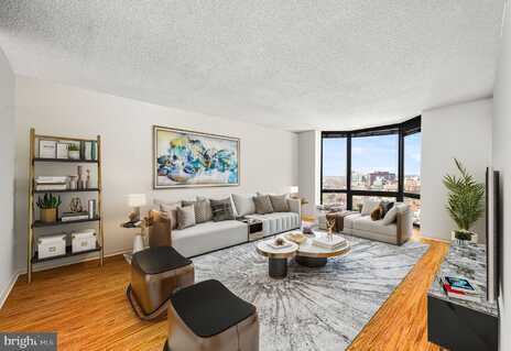 2020 WALNUT STREET, PHILADELPHIA, PA 19103