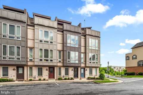 1502 TRAFALGAR LANE, FREDERICK, MD 21701