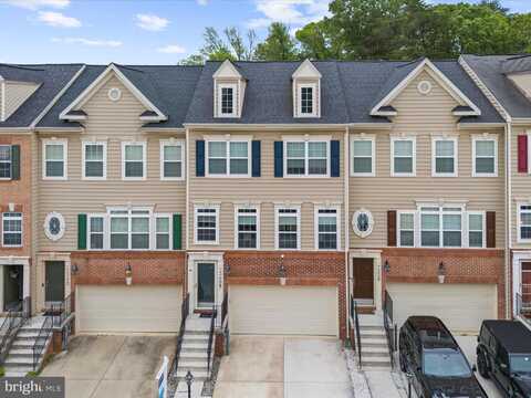 7340 MOCKINGBIRD CIRCLE, GLEN BURNIE, MD 21060