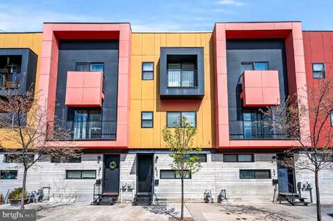 529 W JEFFERSON STREET, PHILADELPHIA, PA 19122