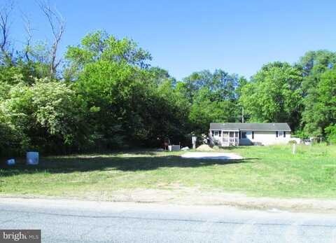 28046 LAYTON DAVIS ROAD, MILLSBORO, DE 19966