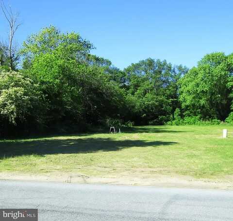 28046 LAYTON DAVIS ROAD, MILLSBORO, DE 19966