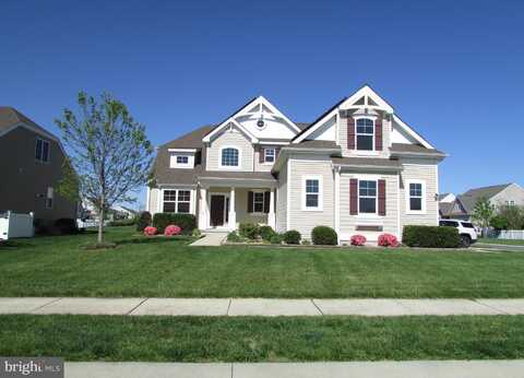 33883 SEA OTTER WAY, MILLSBORO, DE 19966