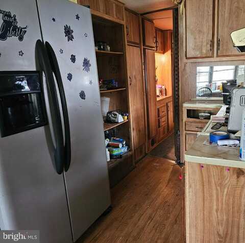 266 LAUGHING WATER LANE, EARLEVILLE, MD 21919