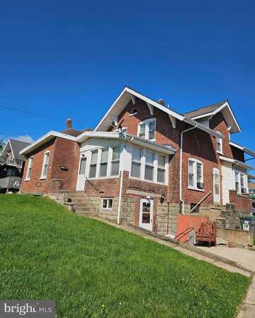 100 S MARYLAND, WILMINGTON, DE 19804