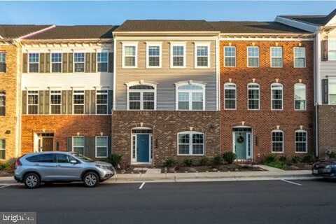 24673 RED LAKE TERRACE, STERLING, VA 20166