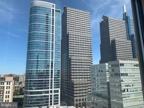 2101 CHESTNUT STREET, PHILADELPHIA, PA 19103