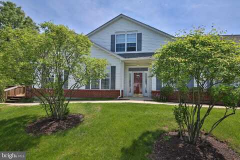 1505 TARRINGTON WAY, HATFIELD, PA 19440