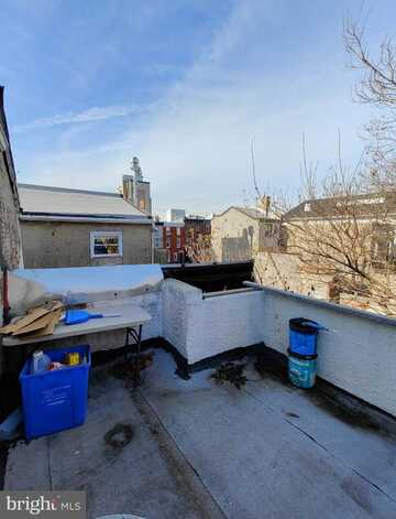 151 W GIRARD AVENUE, PHILADELPHIA, PA 19123