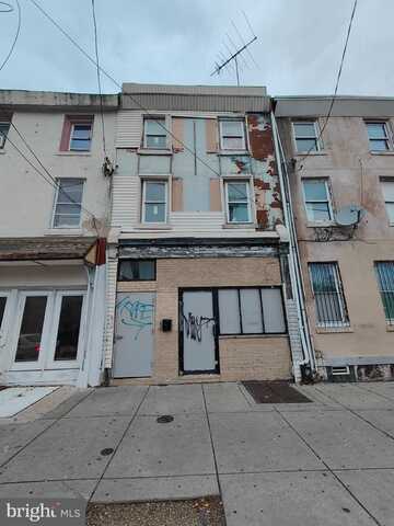 151 W GIRARD AVENUE, PHILADELPHIA, PA 19123