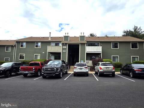 2704 ADAMS COURT, NORTH WALES, PA 19454