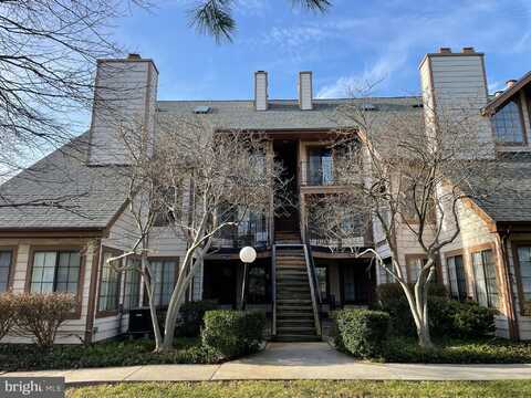14005 KORBA PLACE, LAUREL, MD 20707