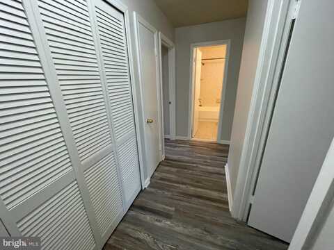 14005 KORBA PLACE, LAUREL, MD 20707