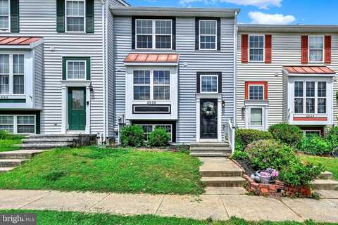 4838 HILLOCK LANE, HAMPSTEAD, MD 21074