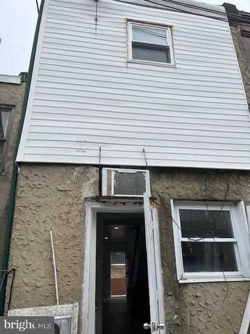 2508 S MARSHALL STREET, PHILADELPHIA, PA 19148