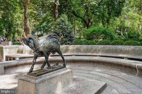 202 W RITTENHOUSE SQUARE, PHILADELPHIA, PA 19103