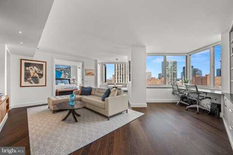 202 W RITTENHOUSE SQUARE, PHILADELPHIA, PA 19103
