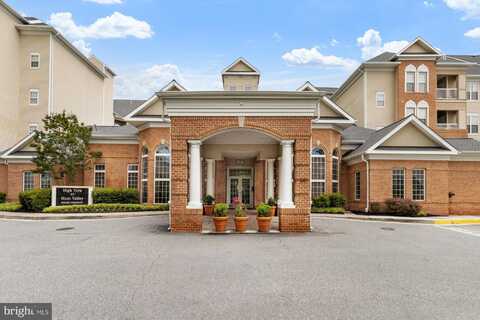 400 SYMPHONY CIRCLE, COCKEYSVILLE, MD 21030