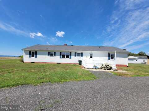 716 BELMONT CREEK RD, LANCASTER, VA 22503