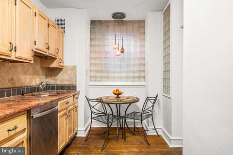 1901 WALNUT STREET, PHILADELPHIA, PA 19103