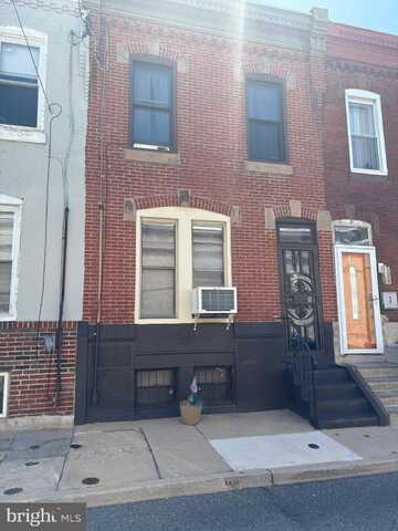 1257 S TAYLOR STREET S, PHILADELPHIA, PA 19146