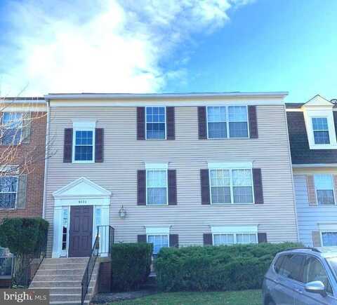 9220 CASPIAN WAY, MANASSAS, VA 20110