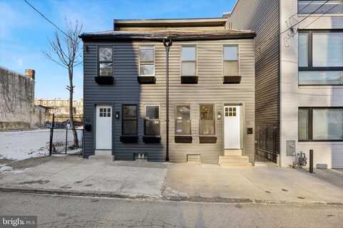 55 E SHARPNACK STREET, PHILADELPHIA, PA 19119