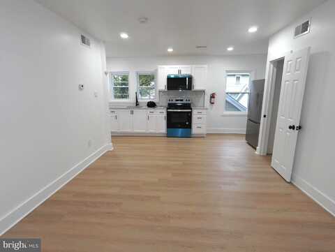 3200 CALVERT, HADDON TOWNSHIP, NJ 08107