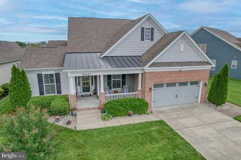 38623 LONGS CHAPEL LANE, MILLVILLE, DE 19967