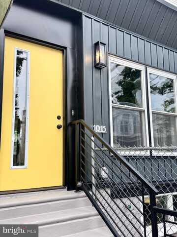 1015 S FRAZIER STREET, PHILADELPHIA, PA 19143