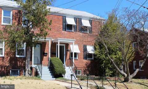 4112 25TH AVENUE, TEMPLE HILLS, MD 20748