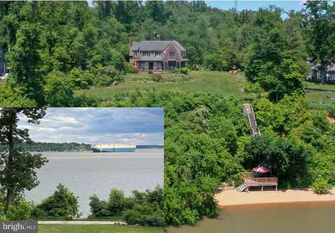 215 DOVE LANE, ELKTON, MD 21921