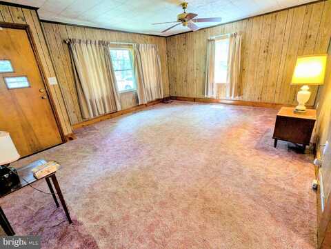 205 PFALZGROFF ROAD, MILLINGTON, MD 21651