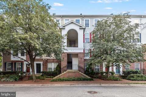 5074 DONOVAN DRIVE, ALEXANDRIA, VA 22304
