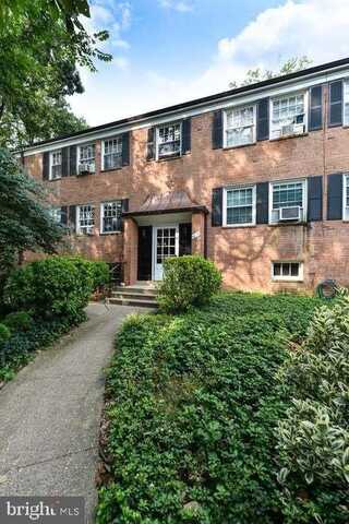 5014 COLUMBIA PIKE, ARLINGTON, VA 22204