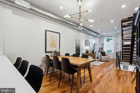 511 S 27TH STREET, PHILADELPHIA, PA 19146