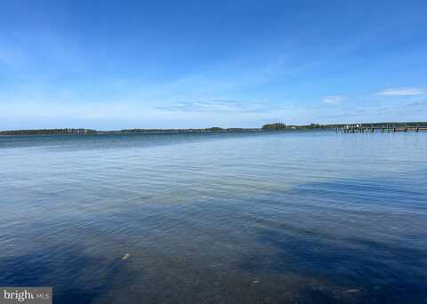 BROADVIEW DRIVE, CAMBRIDGE, MD 21613