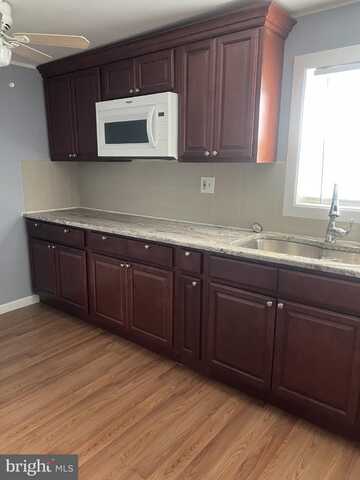 4839 GRISCOM STREET, PHILADELPHIA, PA 19124