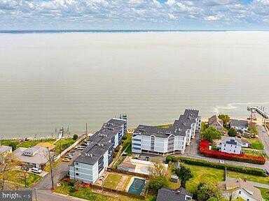 715 WASHINGTON AVENUE, COLONIAL BEACH, VA 22443