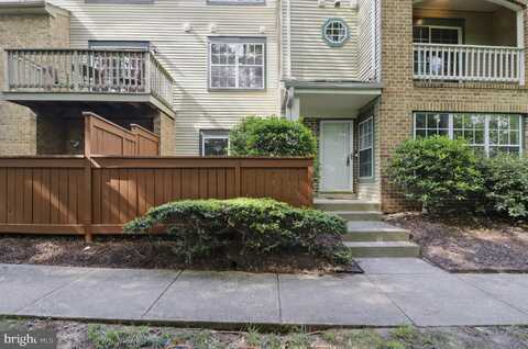 4714 RIDGELINE TERRACE, BOWIE, MD 20720