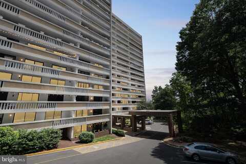 6101 EDSALL ROAD, ALEXANDRIA, VA 22304